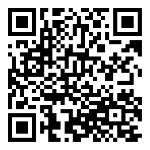 QR код группа Лицея