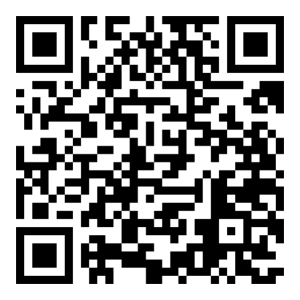 QR код группа кванториума