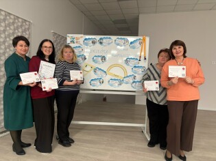 Уч.мате на квизе