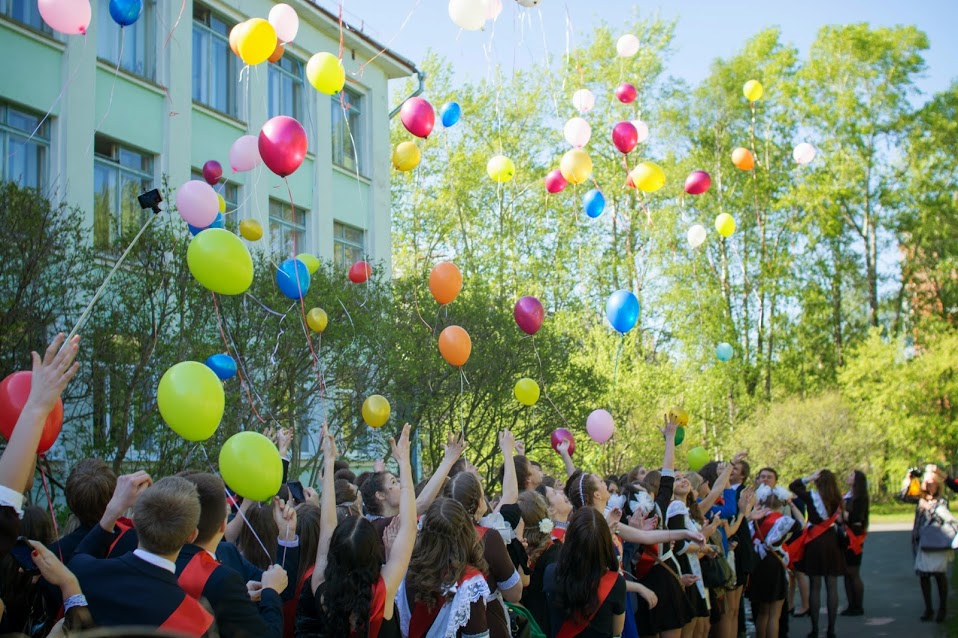 п_зв_2015_05_23174